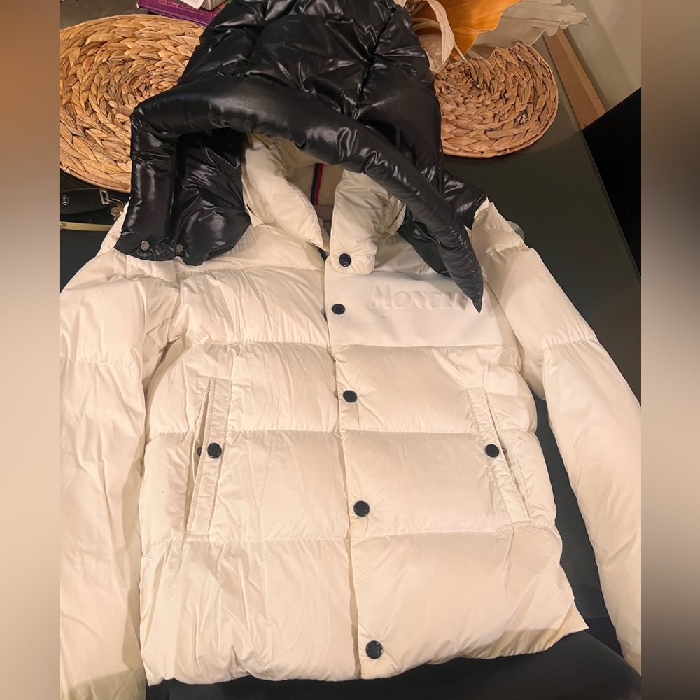 Moncler